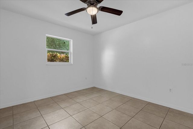 5214 KEMPSTON DRIVE, Orlando, FL 32812