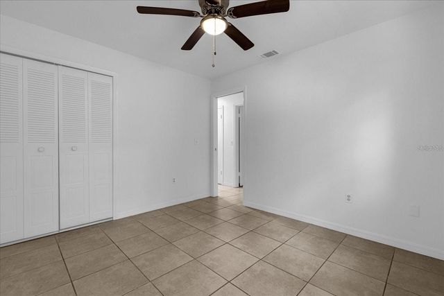 5214 KEMPSTON DRIVE, Orlando, FL 32812