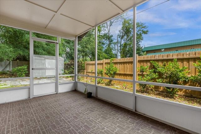 5214 KEMPSTON DRIVE, Orlando, FL 32812