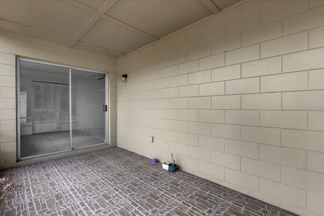 5214 KEMPSTON DRIVE, Orlando, FL 32812