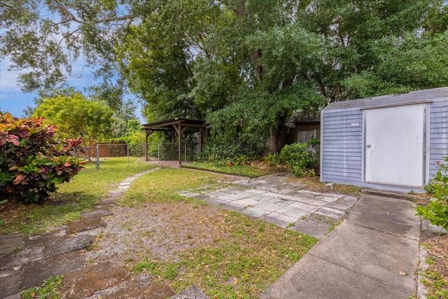 5214 KEMPSTON DRIVE, Orlando, FL 32812
