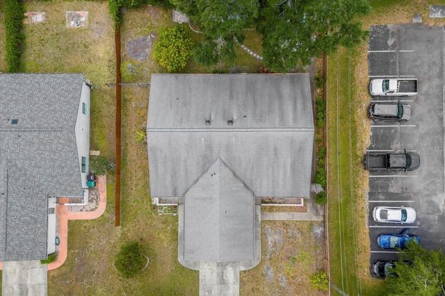 5214 KEMPSTON DRIVE, Orlando, FL 32812