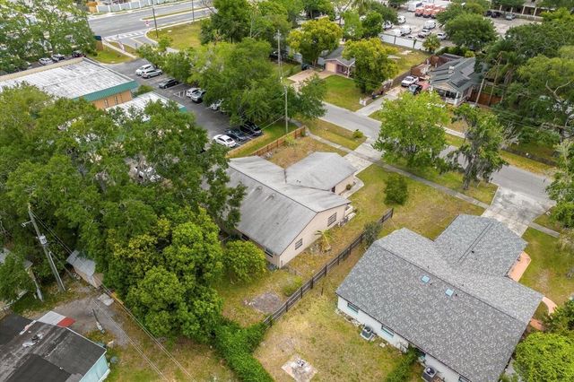 5214 KEMPSTON DRIVE, Orlando, FL 32812