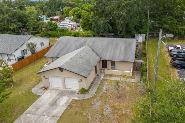 5214 KEMPSTON DRIVE, Orlando, FL 32812