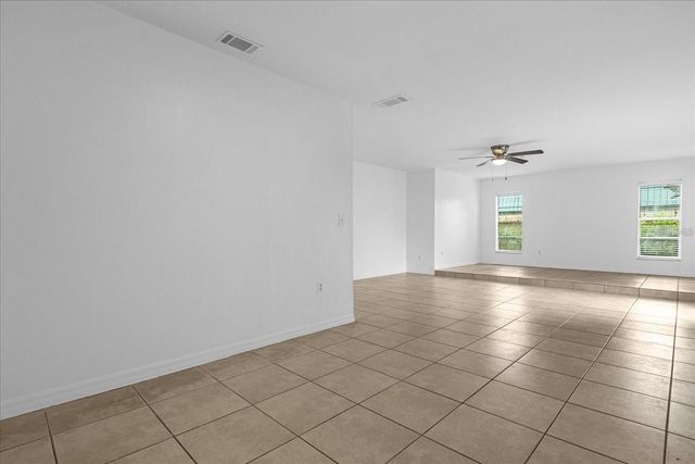 5214 KEMPSTON DRIVE, Orlando, FL 32812