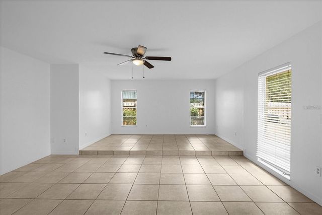 5214 KEMPSTON DRIVE, Orlando, FL 32812
