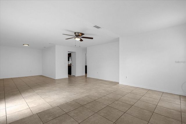 5214 KEMPSTON DRIVE, Orlando, FL 32812