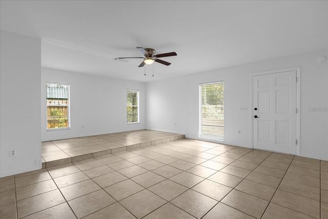 5214 KEMPSTON DRIVE, Orlando, FL 32812