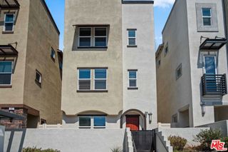 763 Sienna Way, Inglewood, CA 90301