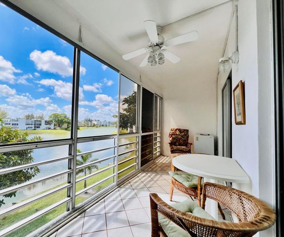 314 Wellington D, West Palm Beach, FL 33417