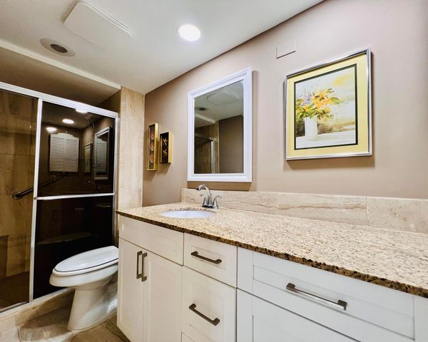 314 Wellington D, West Palm Beach, FL 33417