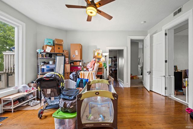 1308 South Street, Lafayette, IN 47901