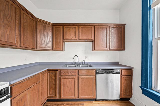 1308 South Street, Lafayette, IN 47901