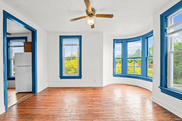 1308 South Street, Lafayette, IN 47901