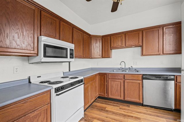 1308 South Street, Lafayette, IN 47901