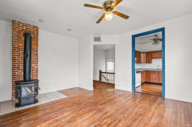 1308 South Street, Lafayette, IN 47901