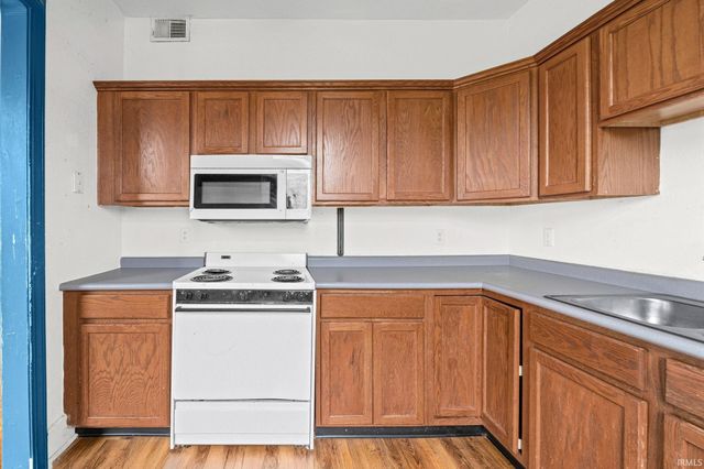 1308 South Street, Lafayette, IN 47901