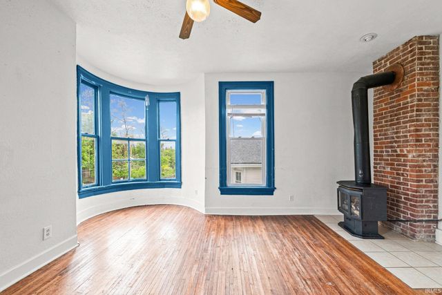 1308 South Street, Lafayette, IN 47901