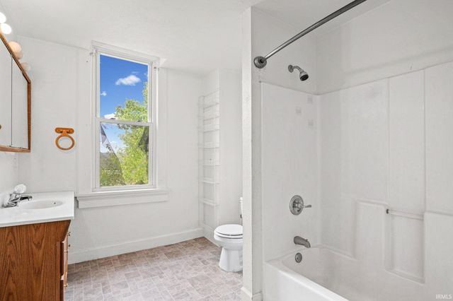 1308 South Street, Lafayette, IN 47901