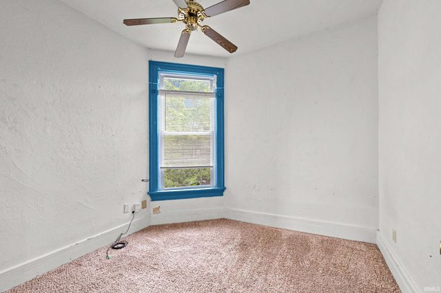 1308 South Street, Lafayette, IN 47901