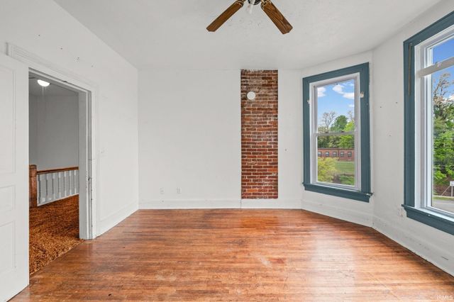 1308 South Street, Lafayette, IN 47901