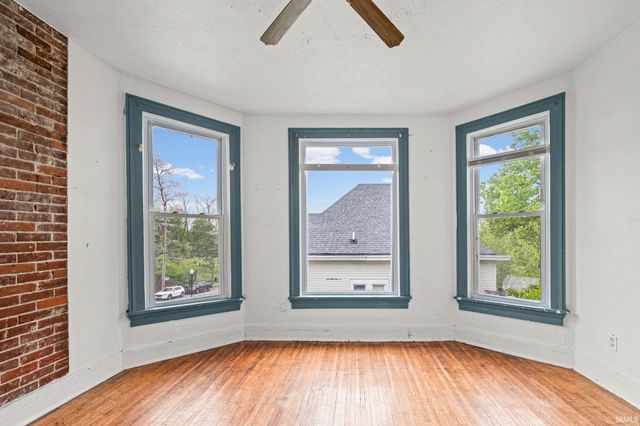1308 South Street, Lafayette, IN 47901