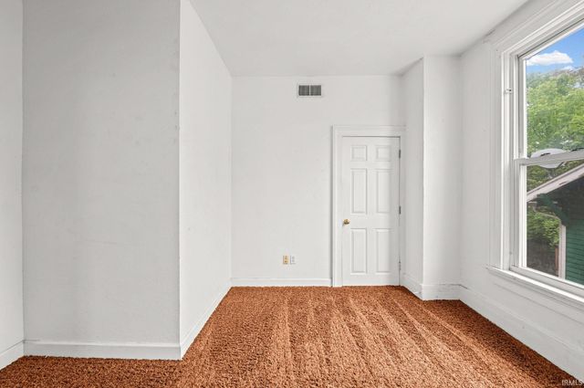 1308 South Street, Lafayette, IN 47901
