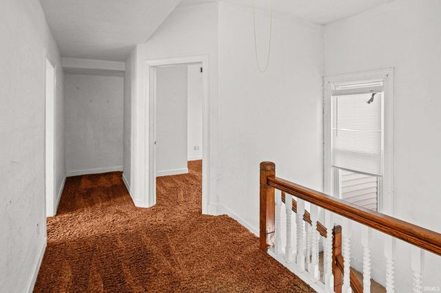 1308 South Street, Lafayette, IN 47901