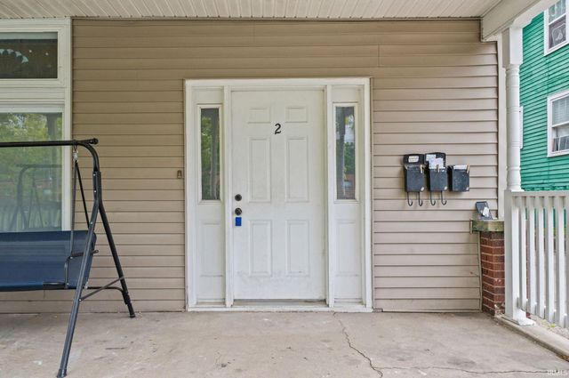 1308 South Street, Lafayette, IN 47901