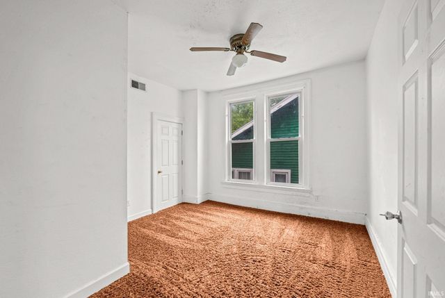 1308 South Street, Lafayette, IN 47901