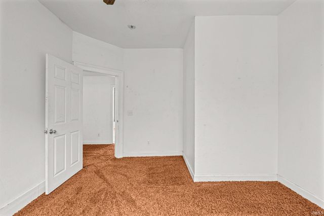 1308 South Street, Lafayette, IN 47901
