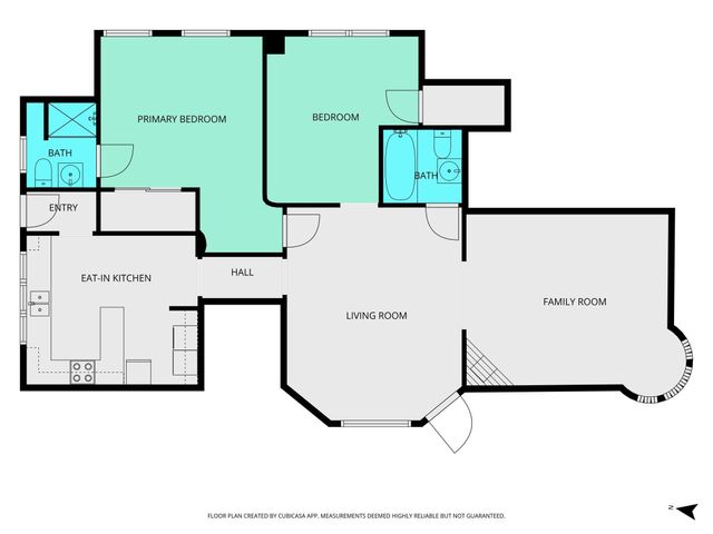 1308 South Street, Lafayette, IN 47901