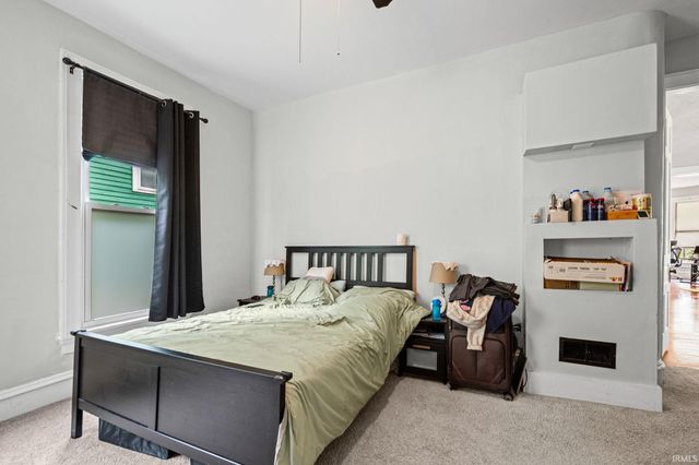 1308 South Street, Lafayette, IN 47901