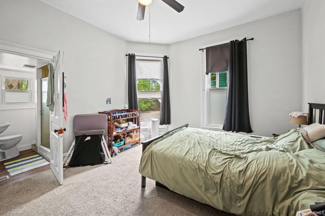 1308 South Street, Lafayette, IN 47901