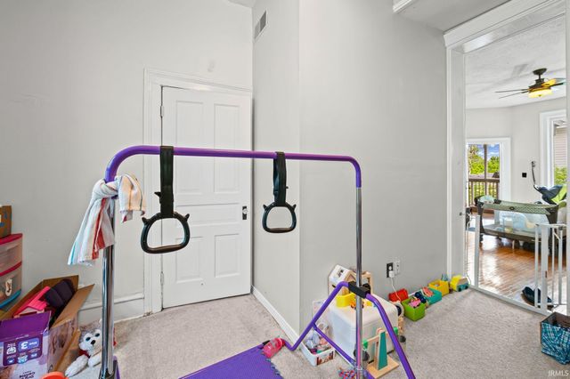 1308 South Street, Lafayette, IN 47901