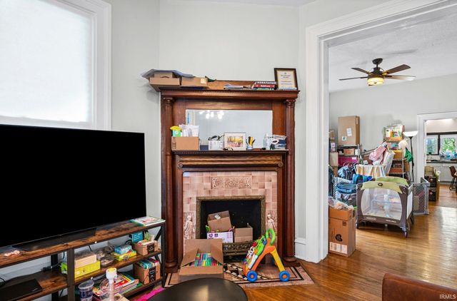 1308 South Street, Lafayette, IN 47901