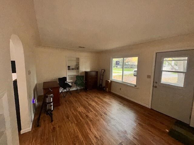 338 Cross Street, Battle Creek, MI 49037