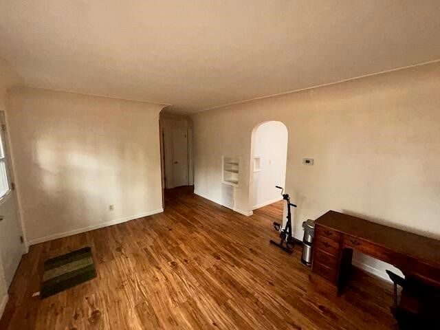 338 Cross Street, Battle Creek, MI 49037