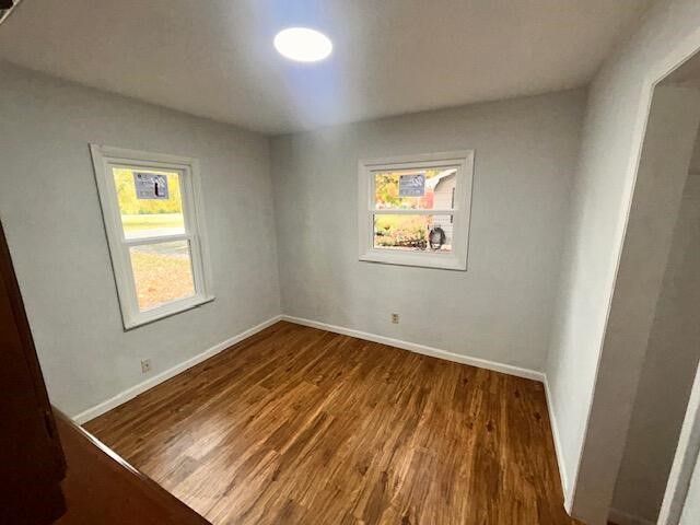 338 Cross Street, Battle Creek, MI 49037