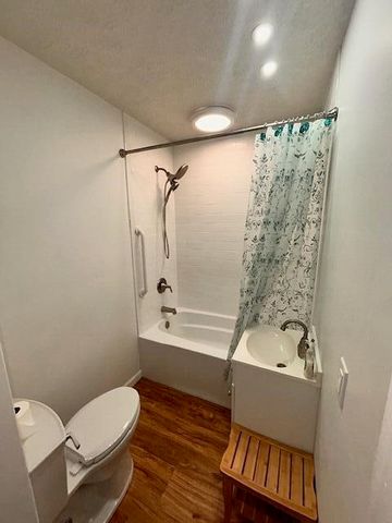 338 Cross Street, Battle Creek, MI 49037