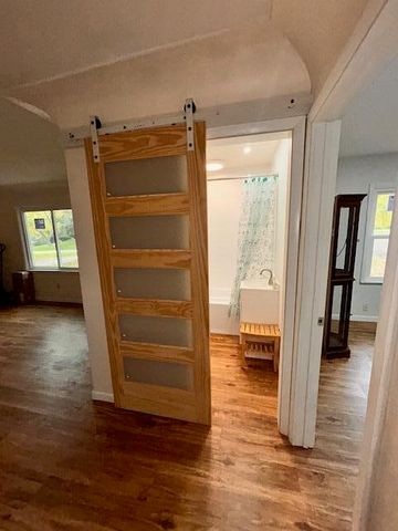 338 Cross Street, Battle Creek, MI 49037