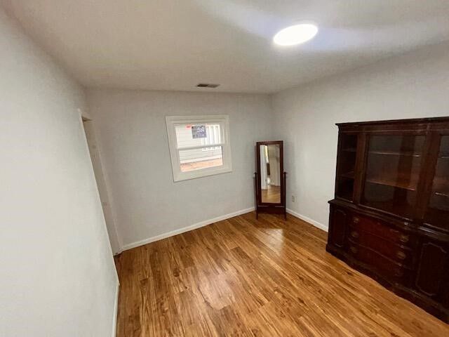 338 Cross Street, Battle Creek, MI 49037