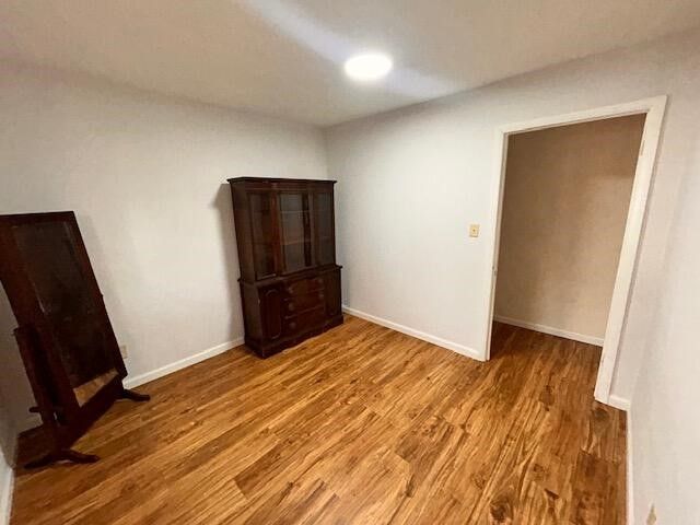 338 Cross Street, Battle Creek, MI 49037