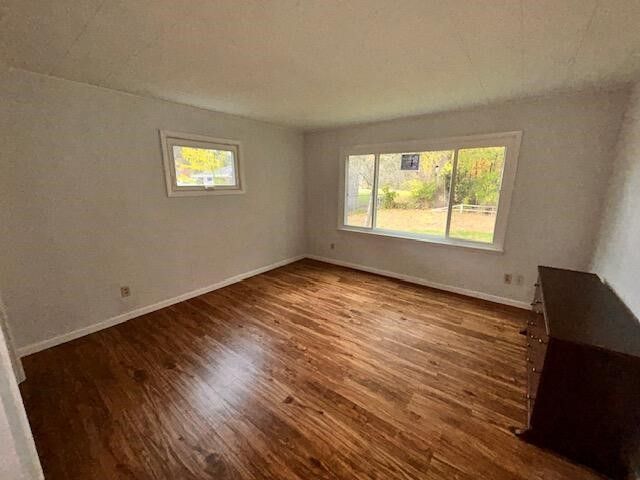 338 Cross Street, Battle Creek, MI 49037