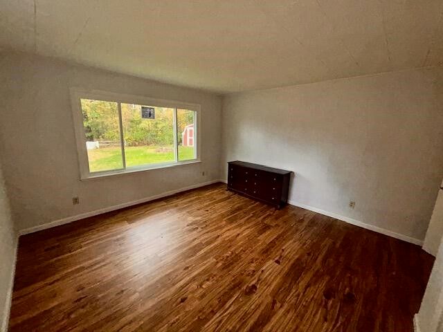 338 Cross Street, Battle Creek, MI 49037