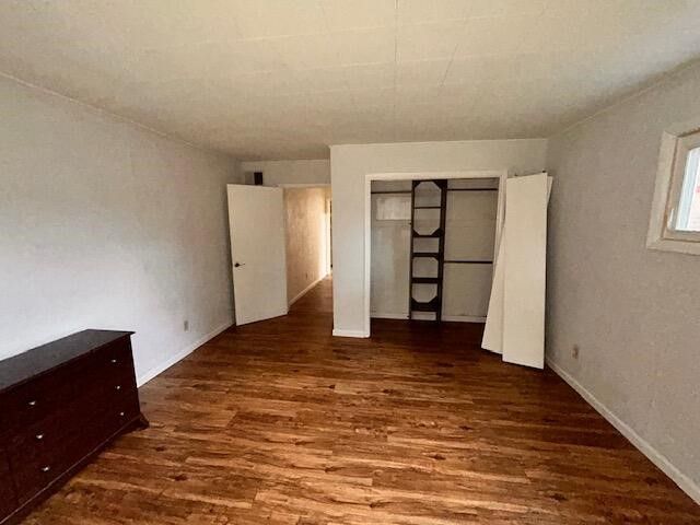 338 Cross Street, Battle Creek, MI 49037