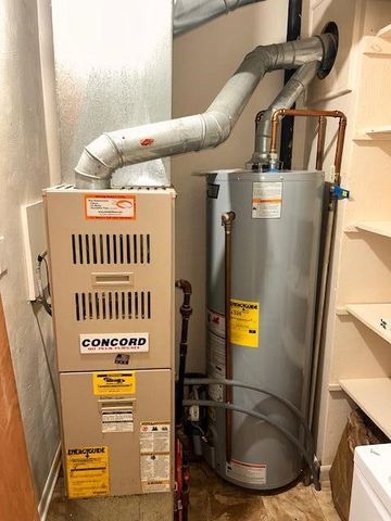 338 Cross Street, Battle Creek, MI 49037