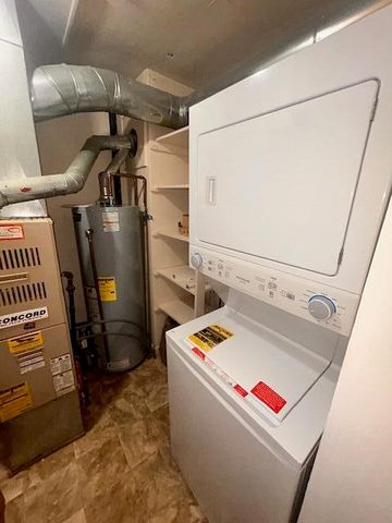 338 Cross Street, Battle Creek, MI 49037