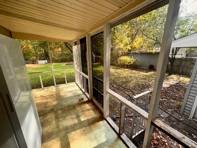 338 Cross Street, Battle Creek, MI 49037