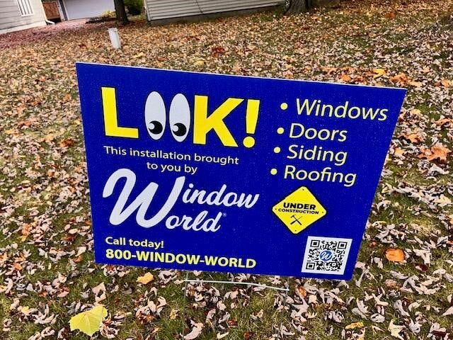 338 Cross Street, Battle Creek, MI 49037